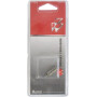 Butée de gaine MF BLISTER MFFGP453592P002