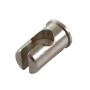 Butée de gaine AGRIA AGW02411