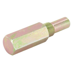 Butée de piston UNIVERSEL FGP015121