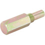 Butée de piston UNIVERSEL FGP015121