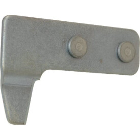 Klingenkopf STIHL 42307909800