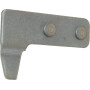 Butée STIHL 42307909800