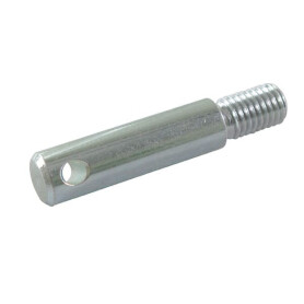 Butée OUTILS-WOLF 25312OW
