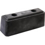 Butée UNIVERSEL 382022KR