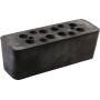 Butée UNIVERSEL 382022KR