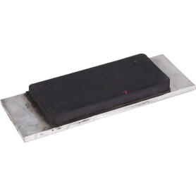 Butée UNIVERSEL 368002KR