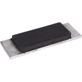 Gommino di battuta UNIVERSALE 368002KR