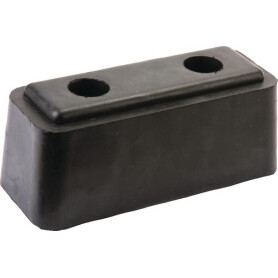 Butée UNIVERSEL 382219KR