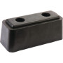 Butée UNIVERSEL 382219KR