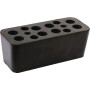Butée UNIVERSEL 382219KR