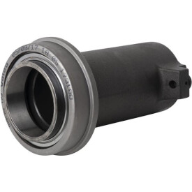 Drucklager NH 5121414N UNIVERSAL 5121414N