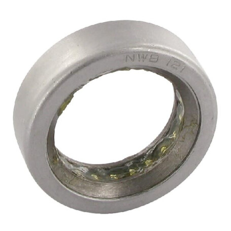 Butée UNIVERSEL 81802871N