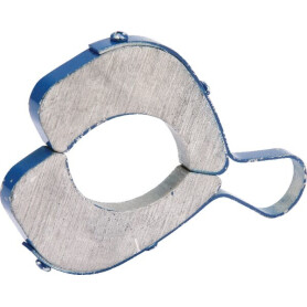 Butée bleue 6mm UNIVERSEL 00170120