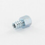 Butée OUTILS-WOLF 43090OW