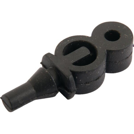 Butoir de carburateur GOPART FGP430000
