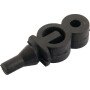 Butoir de carburateur GOPART FGP430000