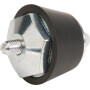Butoir de porte MANITOU MA600940