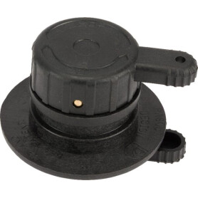 Butoir de porte MERLO ME069216