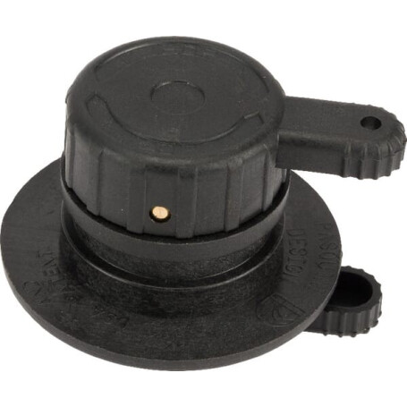 Butoir de porte MERLO ME069216