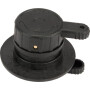 Butoir de porte MERLO ME069216