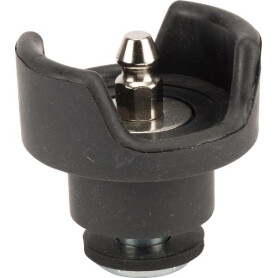 Butoir de porte MERLO ME063430
