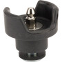 Butoir de porte MERLO ME063430
