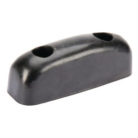 Silent bloc UNIVERSEL SB1254340