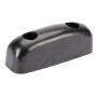 Silent bloc UNIVERSEL SB1254340