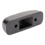 Silent bloc UNIVERSEL SB1254340
