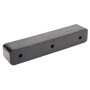 Silent bloc UNIVERSEL SB3005260