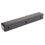 Silent bloc UNIVERSEL SB4005260
