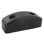 Silent bloc GOPART RUBF511