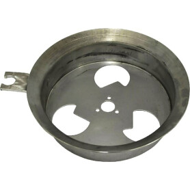 Buselure VICON VNB1578602