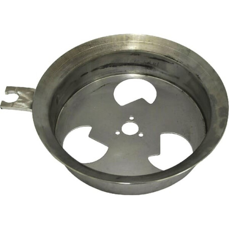 Buselure VICON VNB1578602