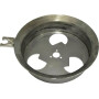 Buselure VICON VNB1578602