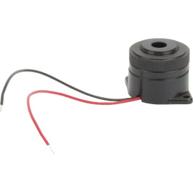 Avertisseur sonore STIGA 1134753001