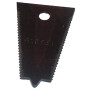 Plaque de coupe UNIVERSEL 80333318N