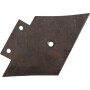 Lame UNIVERSEL CP488754KR