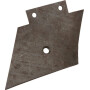 Lame UNIVERSEL CP488755KR