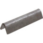 Lame UNIVERSEL CP488761KR