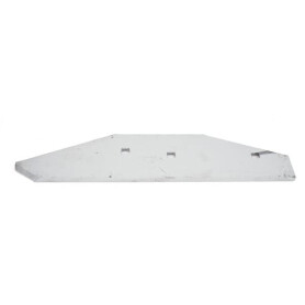 Sep FENET 015500104