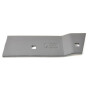 Sep UNIVERSEL 737115N