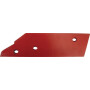 Sep UNIVERSEL 278074N