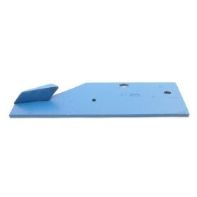 Sep UNIVERSEL 4557N