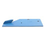 Sep UNIVERSEL 4557N