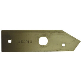 Sep GOIZIN 010034