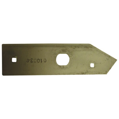 Sep GOIZIN 010034