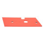 Sep UNIVERSEL 6468N