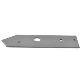 Sep GOIZIN 010584G