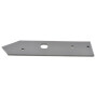 Sep GOIZIN 010584G
